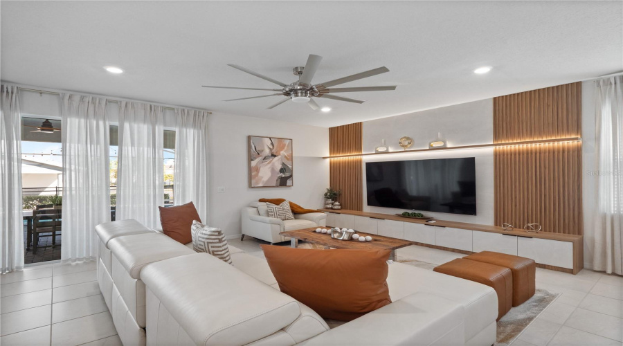 DAVENPORT, Florida 33897, 8 Bedrooms Bedrooms, ,6 BathroomsBathrooms,Residential,For Sale,SUMMER,0,MFRO6386563