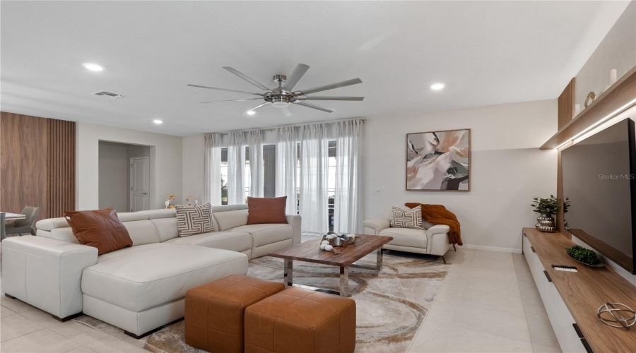 DAVENPORT, Florida 33897, 8 Bedrooms Bedrooms, ,6 BathroomsBathrooms,Residential,For Sale,SUMMER,0,MFRO6386563