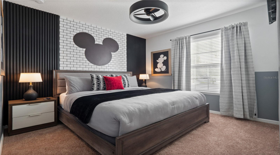 DAVENPORT, Florida 33897, 8 Bedrooms Bedrooms, ,6 BathroomsBathrooms,Residential,For Sale,SUMMER,0,MFRO6386563