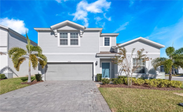 DAVENPORT, Florida 33897, 8 Bedrooms Bedrooms, ,6 BathroomsBathrooms,Residential,For Sale,SUMMER,0,MFRO6386563 DAVENPORT, Florida 33897, 8 Bedrooms Bedrooms, ,6 BathroomsBathrooms,Residential,For Sale,SUMMER,0,MFRO6386563