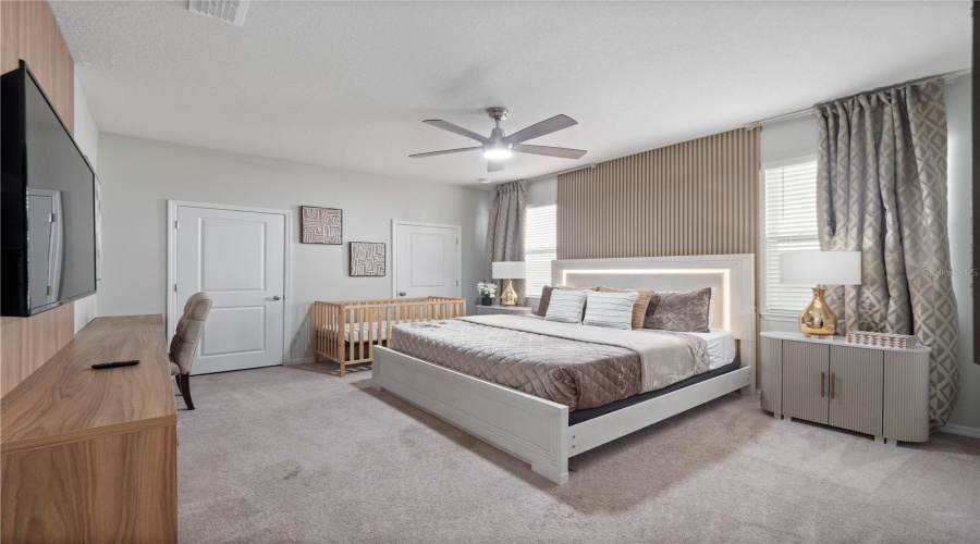 DAVENPORT, Florida 33897, 8 Bedrooms Bedrooms, ,6 BathroomsBathrooms,Residential,For Sale,SUMMER,0,MFRO6386563