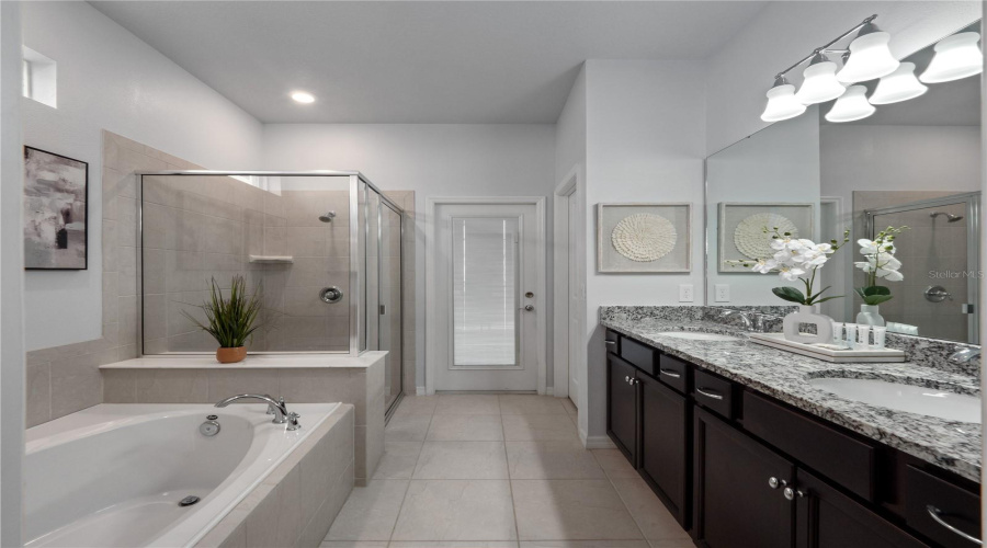 DAVENPORT, Florida 33897, 8 Bedrooms Bedrooms, ,6 BathroomsBathrooms,Residential,For Sale,SUMMER,0,MFRO6386563