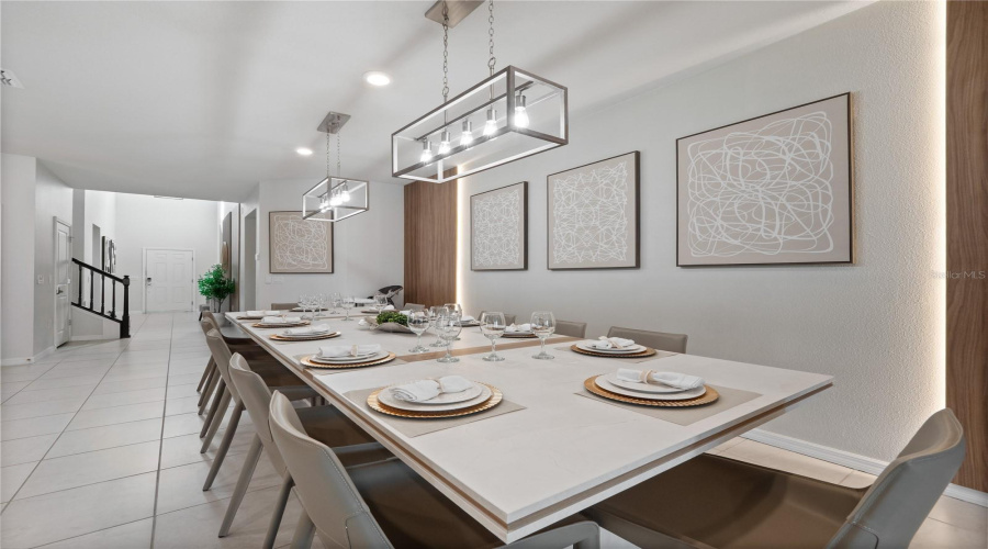 DAVENPORT, Florida 33897, 8 Bedrooms Bedrooms, ,6 BathroomsBathrooms,Residential,For Sale,SUMMER,0,MFRO6386563