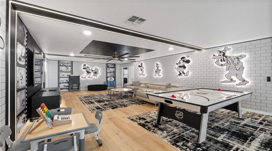 DAVENPORT, Florida 33897, 8 Bedrooms Bedrooms, ,6 BathroomsBathrooms,Residential,For Sale,SUMMER,0,MFRO6386563