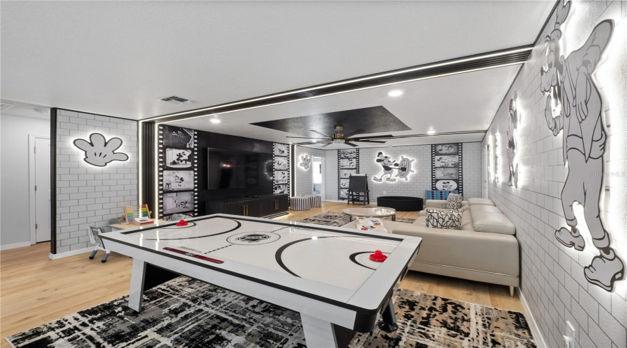 DAVENPORT, Florida 33897, 8 Bedrooms Bedrooms, ,6 BathroomsBathrooms,Residential,For Sale,SUMMER,0,MFRO6386563