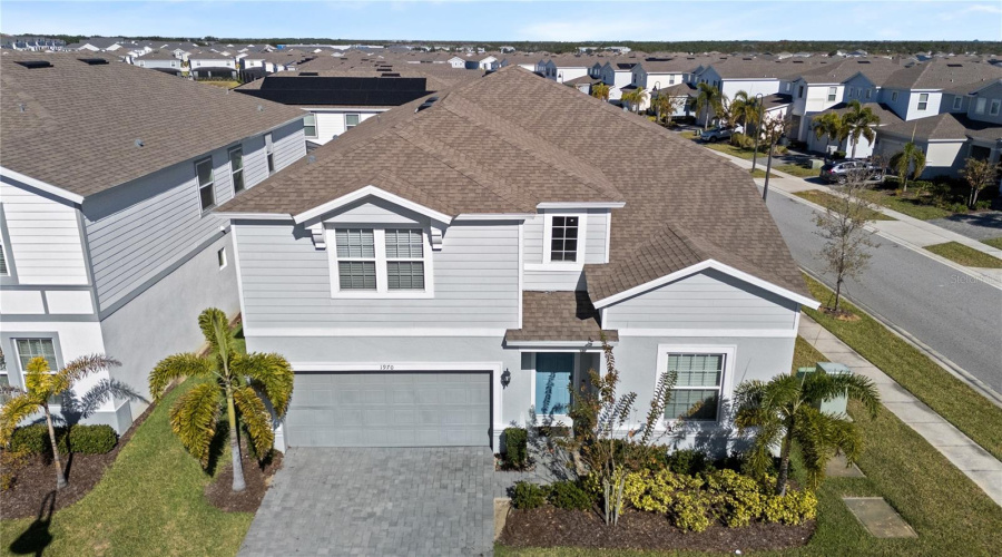 DAVENPORT, Florida 33897, 8 Bedrooms Bedrooms, ,6 BathroomsBathrooms,Residential,For Sale,SUMMER,0,MFRO6386563