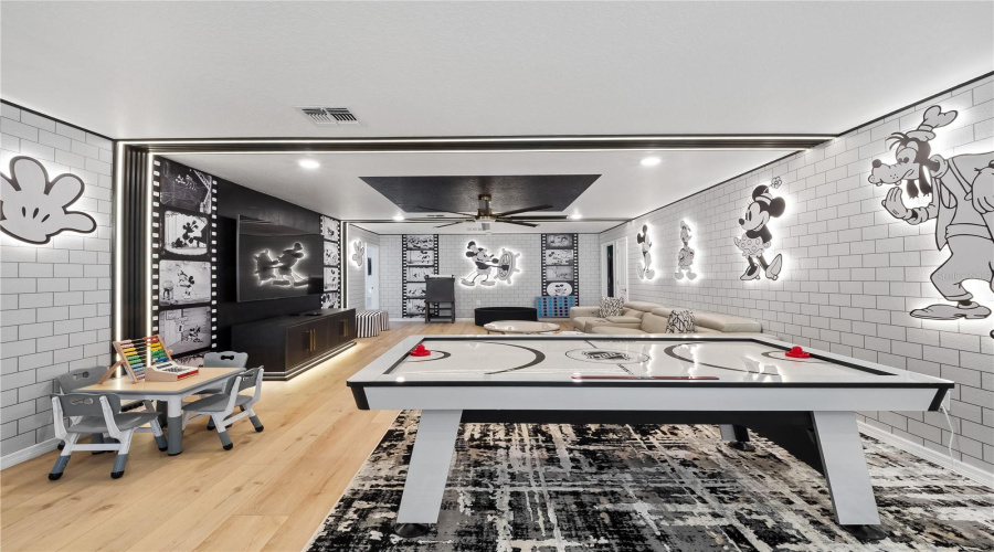 DAVENPORT, Florida 33897, 8 Bedrooms Bedrooms, ,6 BathroomsBathrooms,Residential,For Sale,SUMMER,0,MFRO6386563