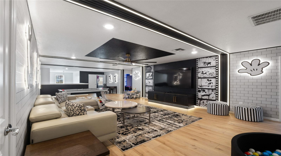 DAVENPORT, Florida 33897, 8 Bedrooms Bedrooms, ,6 BathroomsBathrooms,Residential,For Sale,SUMMER,0,MFRO6386563