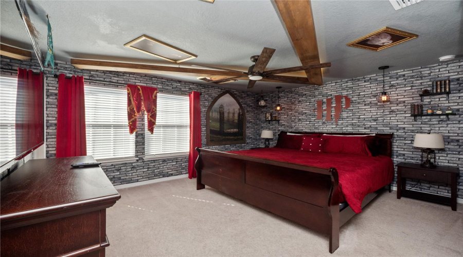 DAVENPORT, Florida 33897, 8 Bedrooms Bedrooms, ,6 BathroomsBathrooms,Residential,For Sale,SUMMER,0,MFRO6386563