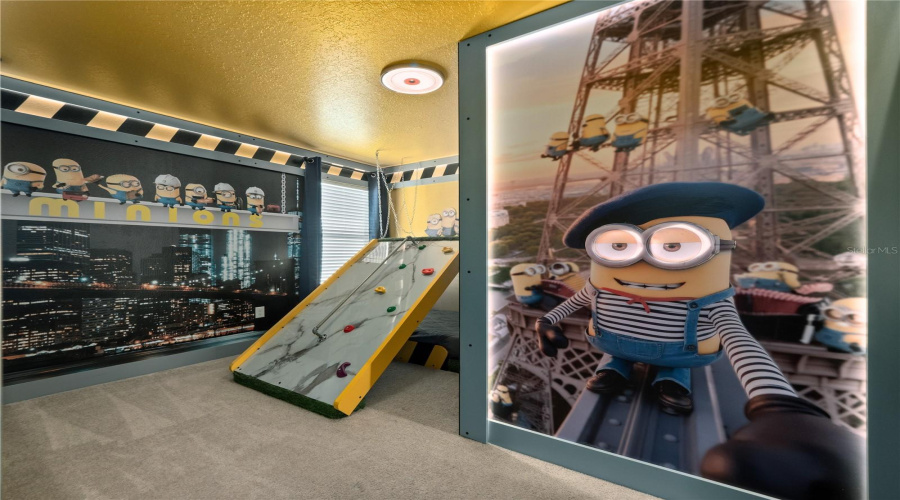 DAVENPORT, Florida 33897, 8 Bedrooms Bedrooms, ,6 BathroomsBathrooms,Residential,For Sale,SUMMER,0,MFRO6386563