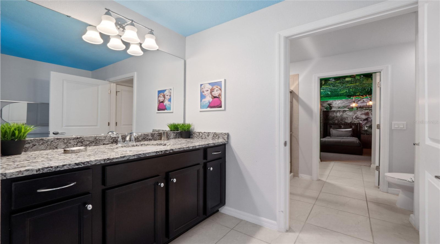 DAVENPORT, Florida 33897, 8 Bedrooms Bedrooms, ,6 BathroomsBathrooms,Residential,For Sale,SUMMER,0,MFRO6386563