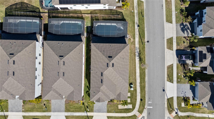 DAVENPORT, Florida 33897, 8 Bedrooms Bedrooms, ,6 BathroomsBathrooms,Residential,For Sale,SUMMER,0,MFRO6386563