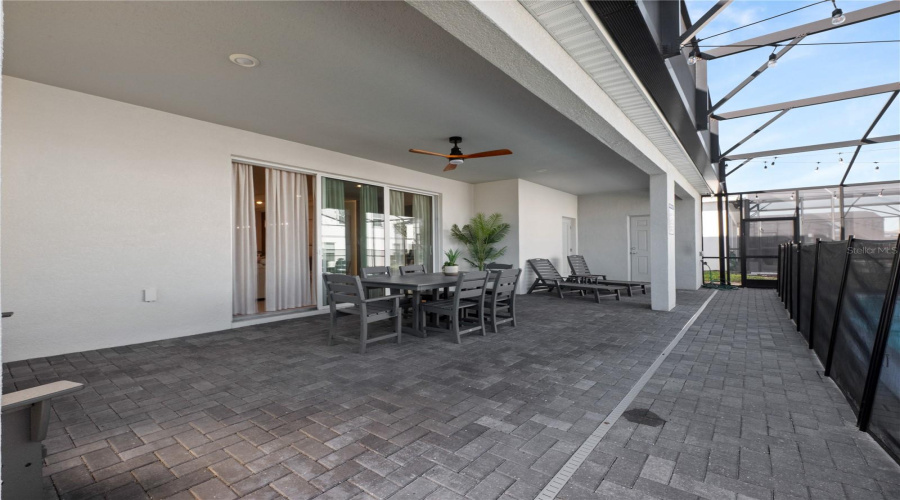 DAVENPORT, Florida 33897, 8 Bedrooms Bedrooms, ,6 BathroomsBathrooms,Residential,For Sale,SUMMER,0,MFRO6386563