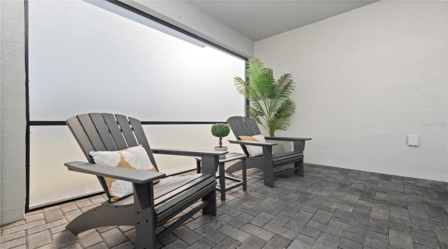 DAVENPORT, Florida 33897, 8 Bedrooms Bedrooms, ,6 BathroomsBathrooms,Residential,For Sale,SUMMER,0,MFRO6386563