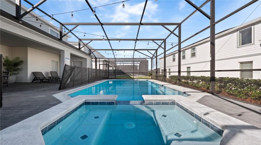 DAVENPORT, Florida 33897, 8 Bedrooms Bedrooms, ,6 BathroomsBathrooms,Residential,For Sale,SUMMER,0,MFRO6386563