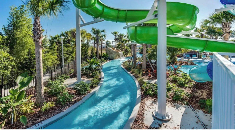 DAVENPORT, Florida 33897, 8 Bedrooms Bedrooms, ,6 BathroomsBathrooms,Residential,For Sale,SUMMER,0,MFRO6386563