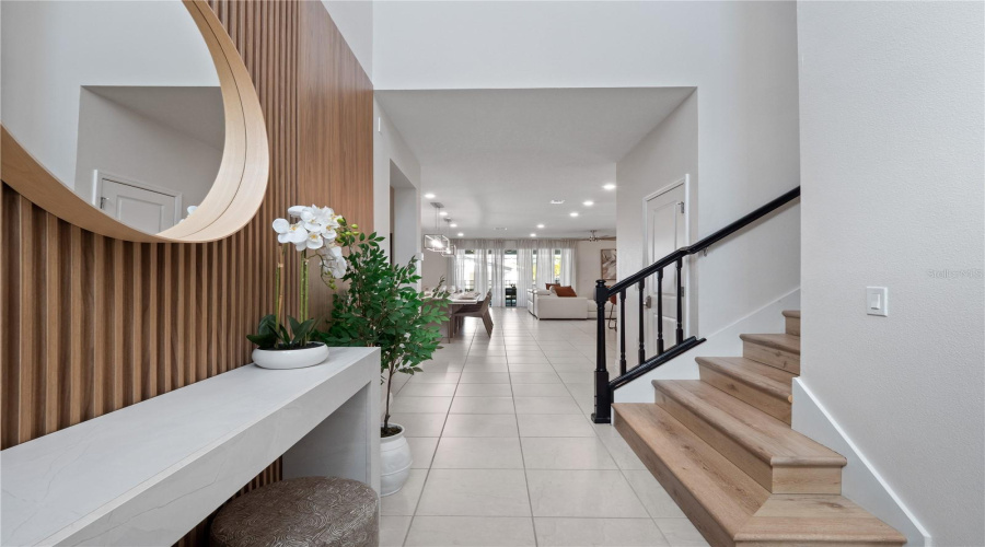 DAVENPORT, Florida 33897, 8 Bedrooms Bedrooms, ,6 BathroomsBathrooms,Residential,For Sale,SUMMER,0,MFRO6386563