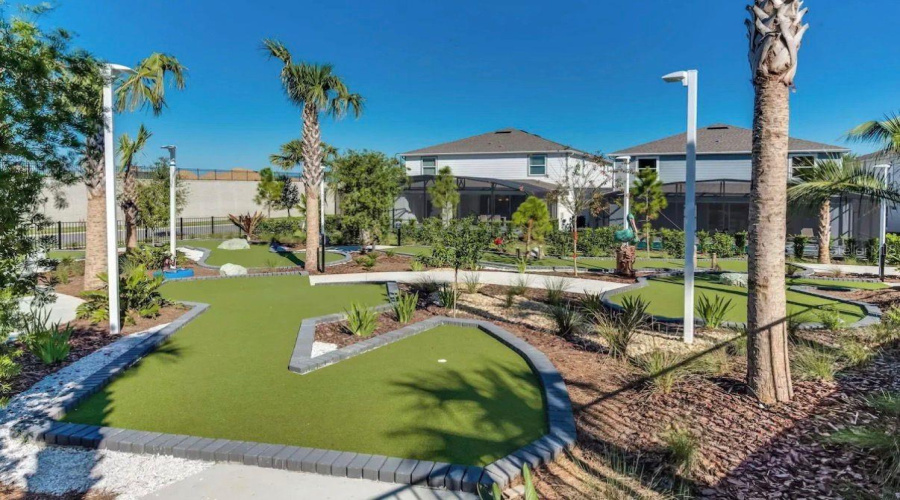 DAVENPORT, Florida 33897, 8 Bedrooms Bedrooms, ,6 BathroomsBathrooms,Residential,For Sale,SUMMER,0,MFRO6386563