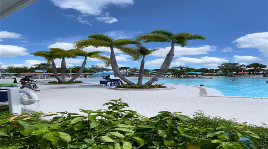 DAVENPORT, Florida 33897, 8 Bedrooms Bedrooms, ,6 BathroomsBathrooms,Residential,For Sale,SUMMER,0,MFRO6386563