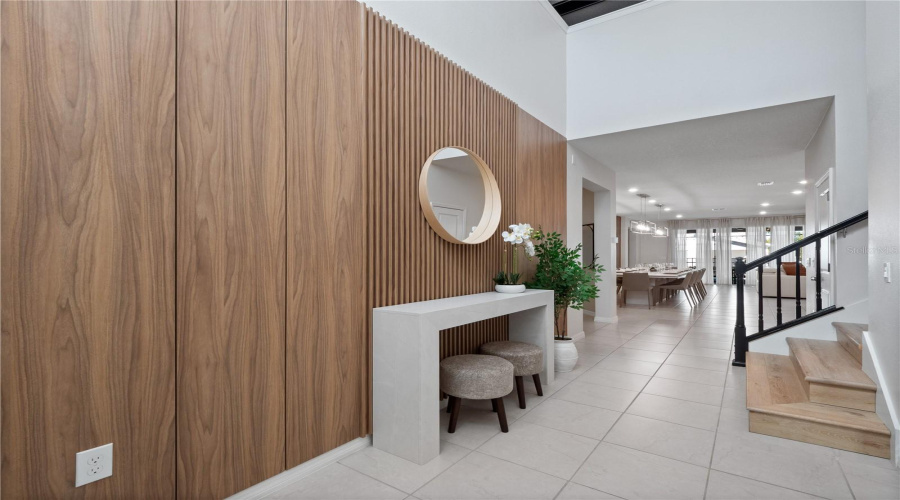 DAVENPORT, Florida 33897, 8 Bedrooms Bedrooms, ,6 BathroomsBathrooms,Residential,For Sale,SUMMER,0,MFRO6386563