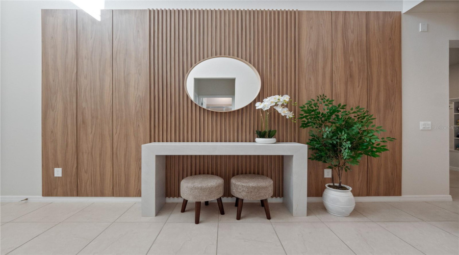 DAVENPORT, Florida 33897, 8 Bedrooms Bedrooms, ,6 BathroomsBathrooms,Residential,For Sale,SUMMER,0,MFRO6386563