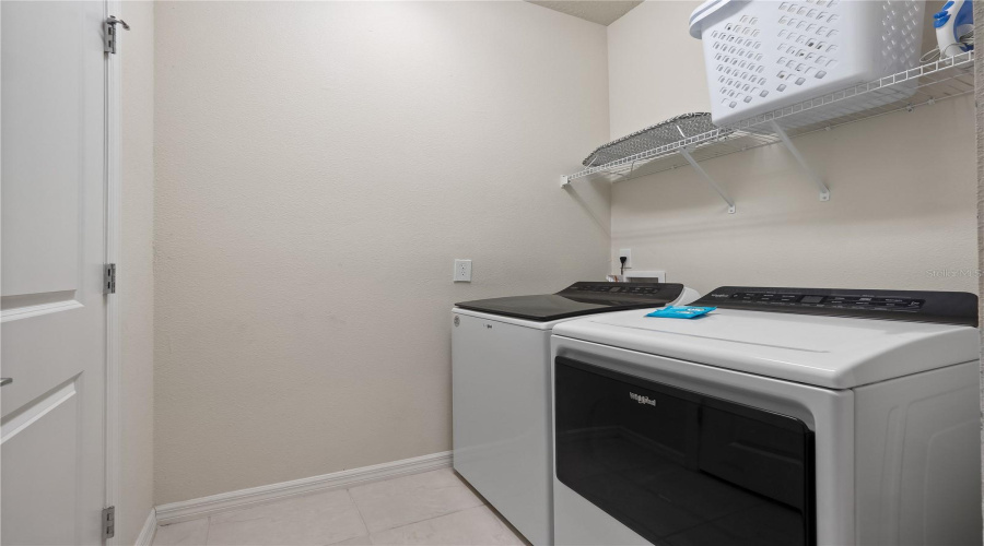 DAVENPORT, Florida 33897, 8 Bedrooms Bedrooms, ,6 BathroomsBathrooms,Residential,For Sale,SUMMER,0,MFRO6386563