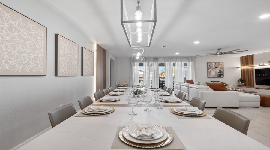 DAVENPORT, Florida 33897, 8 Bedrooms Bedrooms, ,6 BathroomsBathrooms,Residential,For Sale,SUMMER,0,MFRO6386563