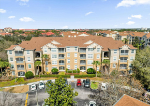 KISSIMMEE, Florida 34747, 3 Bedrooms Bedrooms, ,2 BathroomsBathrooms,Residential,For Sale,COMROW,0,MFRO6386609