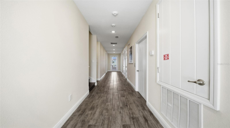 KISSIMMEE, Florida 34747, 7 Bedrooms Bedrooms, ,8 BathroomsBathrooms,Residential,For Sale,SURF,0,MFRO6386683