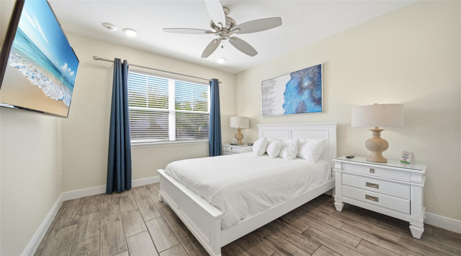 KISSIMMEE, Florida 34747, 7 Bedrooms Bedrooms, ,8 BathroomsBathrooms,Residential,For Sale,SURF,0,MFRO6386683