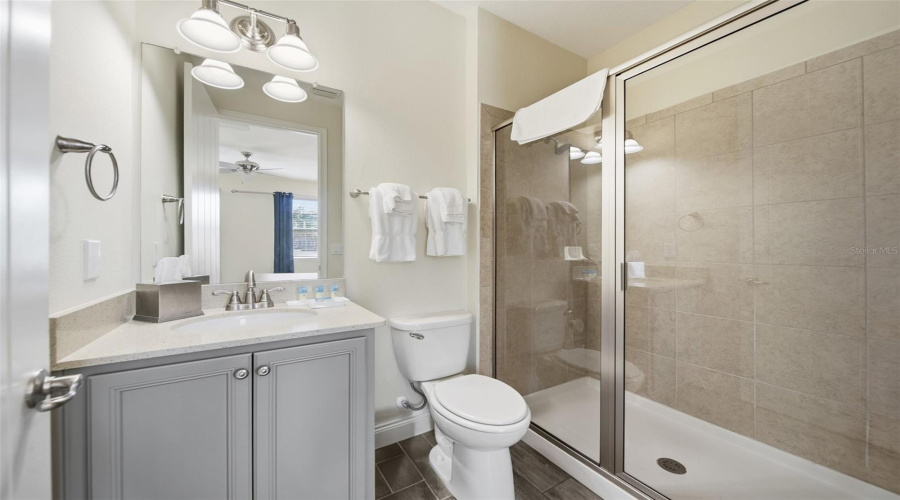 KISSIMMEE, Florida 34747, 7 Bedrooms Bedrooms, ,8 BathroomsBathrooms,Residential,For Sale,SURF,0,MFRO6386683