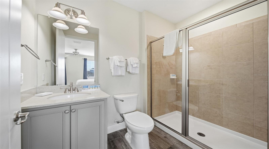 KISSIMMEE, Florida 34747, 7 Bedrooms Bedrooms, ,8 BathroomsBathrooms,Residential,For Sale,SURF,0,MFRO6386683