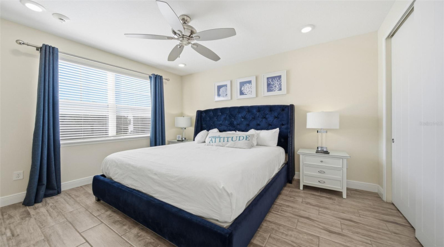 KISSIMMEE, Florida 34747, 7 Bedrooms Bedrooms, ,8 BathroomsBathrooms,Residential,For Sale,SURF,0,MFRO6386683