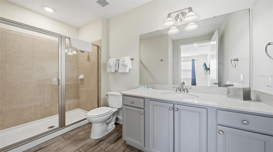 KISSIMMEE, Florida 34747, 7 Bedrooms Bedrooms, ,8 BathroomsBathrooms,Residential,For Sale,SURF,0,MFRO6386683