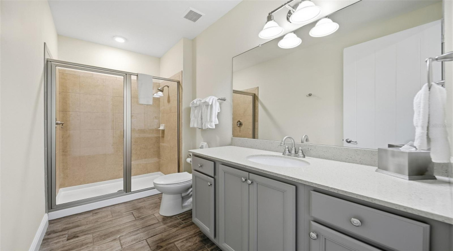 KISSIMMEE, Florida 34747, 7 Bedrooms Bedrooms, ,8 BathroomsBathrooms,Residential,For Sale,SURF,0,MFRO6386683