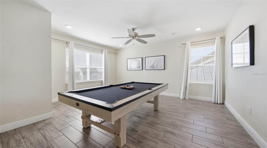 KISSIMMEE, Florida 34747, 7 Bedrooms Bedrooms, ,8 BathroomsBathrooms,Residential,For Sale,SURF,0,MFRO6386683