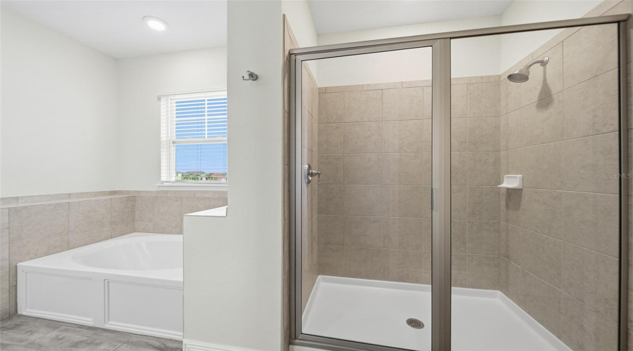 KISSIMMEE, Florida 34747, 7 Bedrooms Bedrooms, ,8 BathroomsBathrooms,Residential,For Sale,SURF,0,MFRO6386683