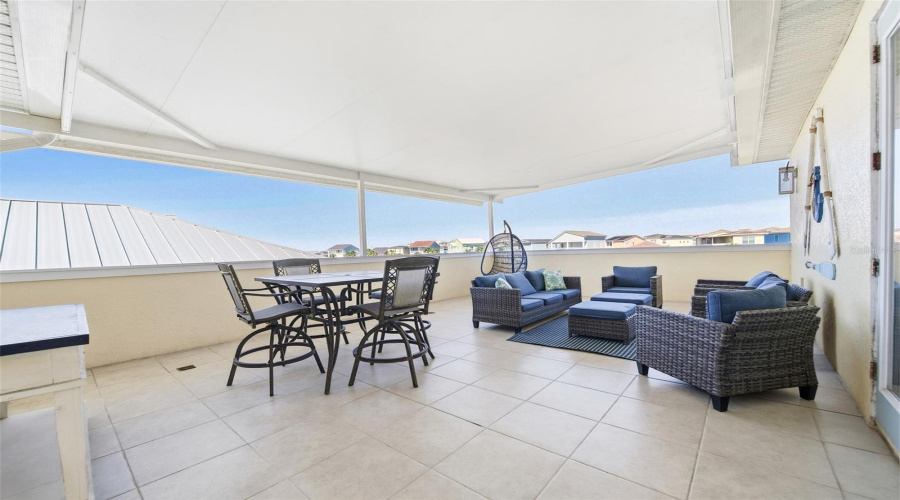 KISSIMMEE, Florida 34747, 7 Bedrooms Bedrooms, ,8 BathroomsBathrooms,Residential,For Sale,SURF,0,MFRO6386683