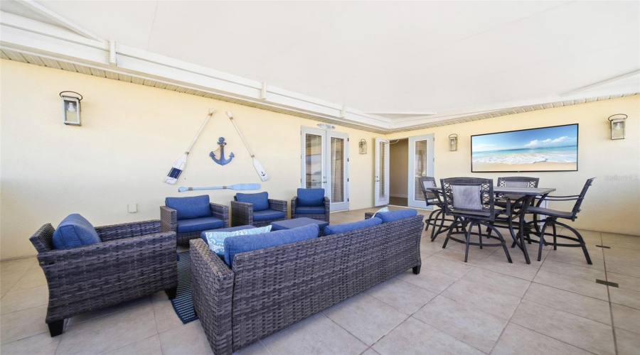 KISSIMMEE, Florida 34747, 7 Bedrooms Bedrooms, ,8 BathroomsBathrooms,Residential,For Sale,SURF,0,MFRO6386683