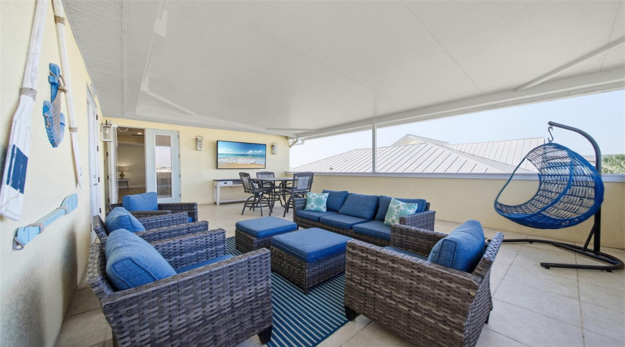 KISSIMMEE, Florida 34747, 7 Bedrooms Bedrooms, ,8 BathroomsBathrooms,Residential,For Sale,SURF,0,MFRO6386683