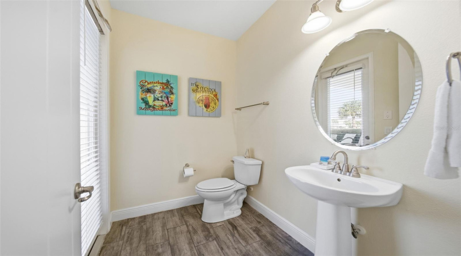 KISSIMMEE, Florida 34747, 7 Bedrooms Bedrooms, ,8 BathroomsBathrooms,Residential,For Sale,SURF,0,MFRO6386683