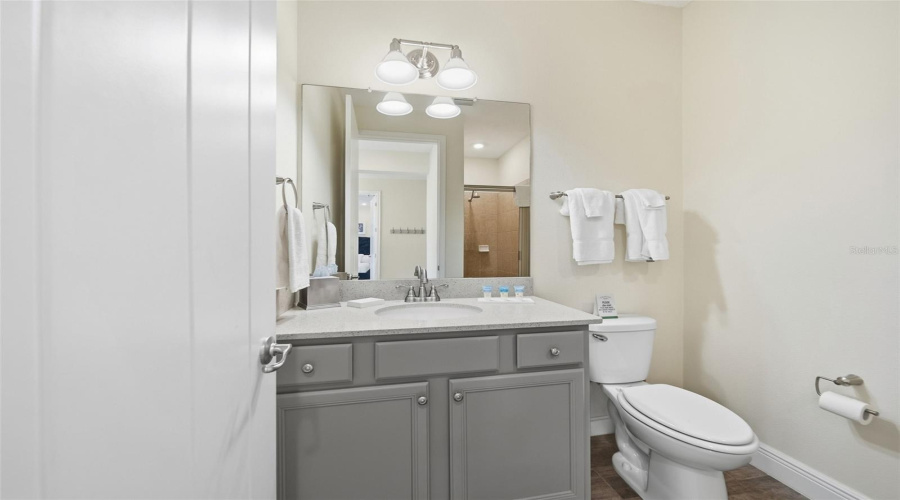 KISSIMMEE, Florida 34747, 7 Bedrooms Bedrooms, ,8 BathroomsBathrooms,Residential,For Sale,SURF,0,MFRO6386683