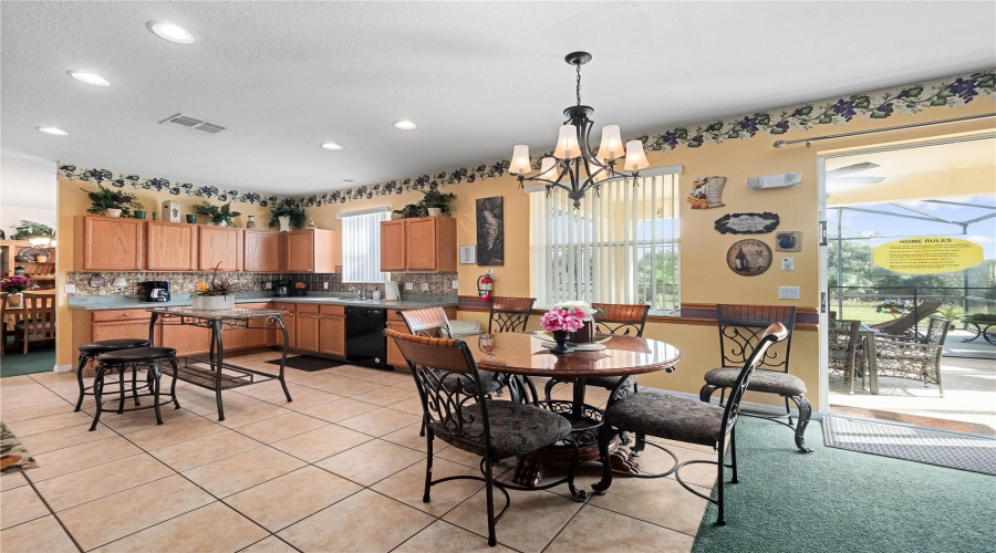 DAVENPORT, Florida 33837, 5 Bedrooms Bedrooms, ,3 BathroomsBathrooms,Residential,For Sale,WILDFLOWER,0,MFRS5137982