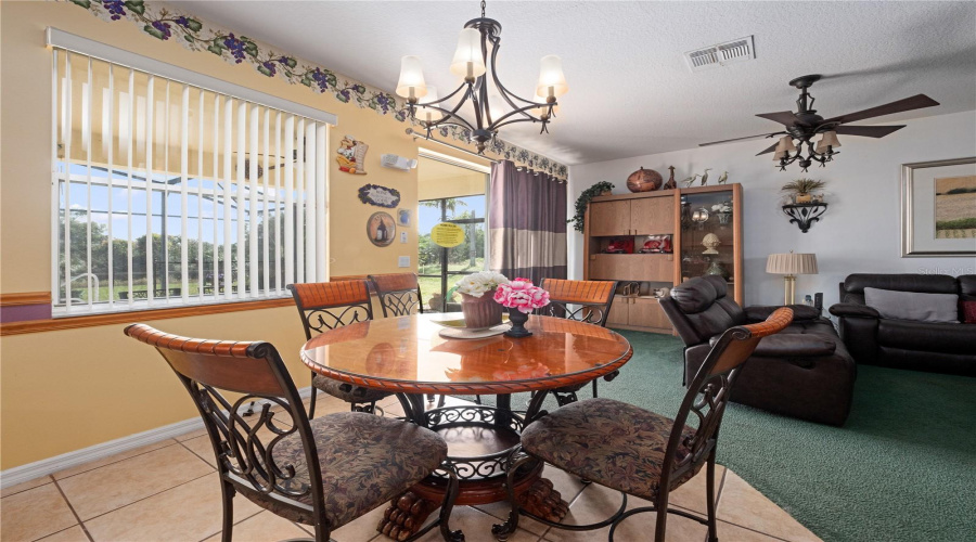 DAVENPORT, Florida 33837, 5 Bedrooms Bedrooms, ,3 BathroomsBathrooms,Residential,For Sale,WILDFLOWER,0,MFRS5137982