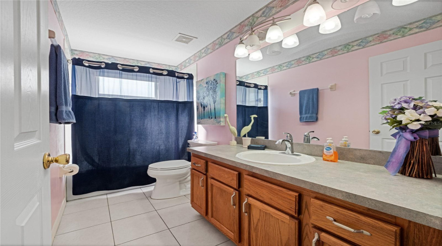 DAVENPORT, Florida 33837, 5 Bedrooms Bedrooms, ,3 BathroomsBathrooms,Residential,For Sale,WILDFLOWER,0,MFRS5137982