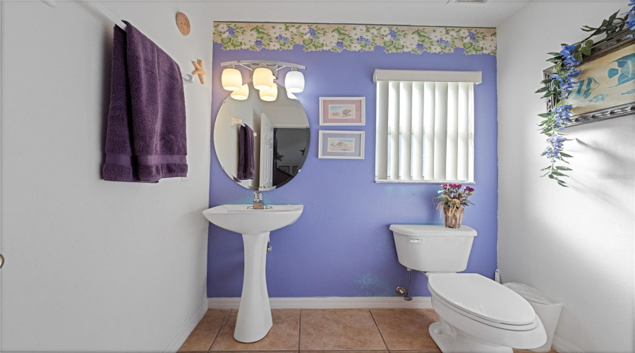 DAVENPORT, Florida 33837, 5 Bedrooms Bedrooms, ,3 BathroomsBathrooms,Residential,For Sale,WILDFLOWER,0,MFRS5137982