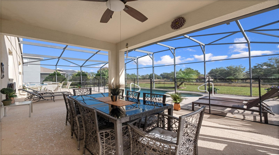 DAVENPORT, Florida 33837, 5 Bedrooms Bedrooms, ,3 BathroomsBathrooms,Residential,For Sale,WILDFLOWER,0,MFRS5137982