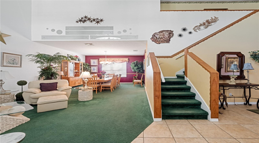 DAVENPORT, Florida 33837, 5 Bedrooms Bedrooms, ,3 BathroomsBathrooms,Residential,For Sale,WILDFLOWER,0,MFRS5137982