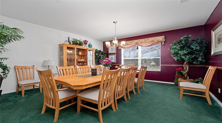 DAVENPORT, Florida 33837, 5 Bedrooms Bedrooms, ,3 BathroomsBathrooms,Residential,For Sale,WILDFLOWER,0,MFRS5137982