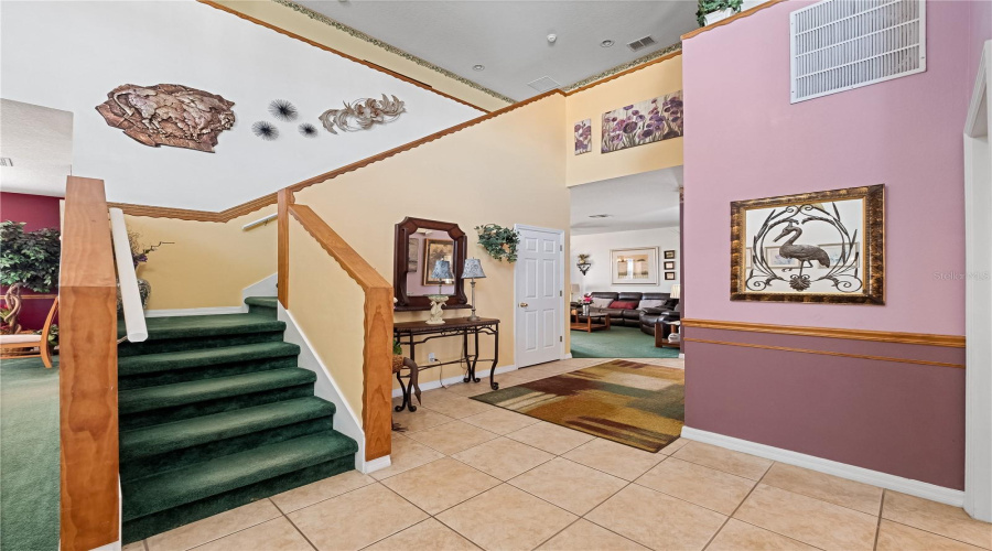 DAVENPORT, Florida 33837, 5 Bedrooms Bedrooms, ,3 BathroomsBathrooms,Residential,For Sale,WILDFLOWER,0,MFRS5137982